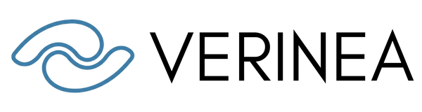 Verinea
