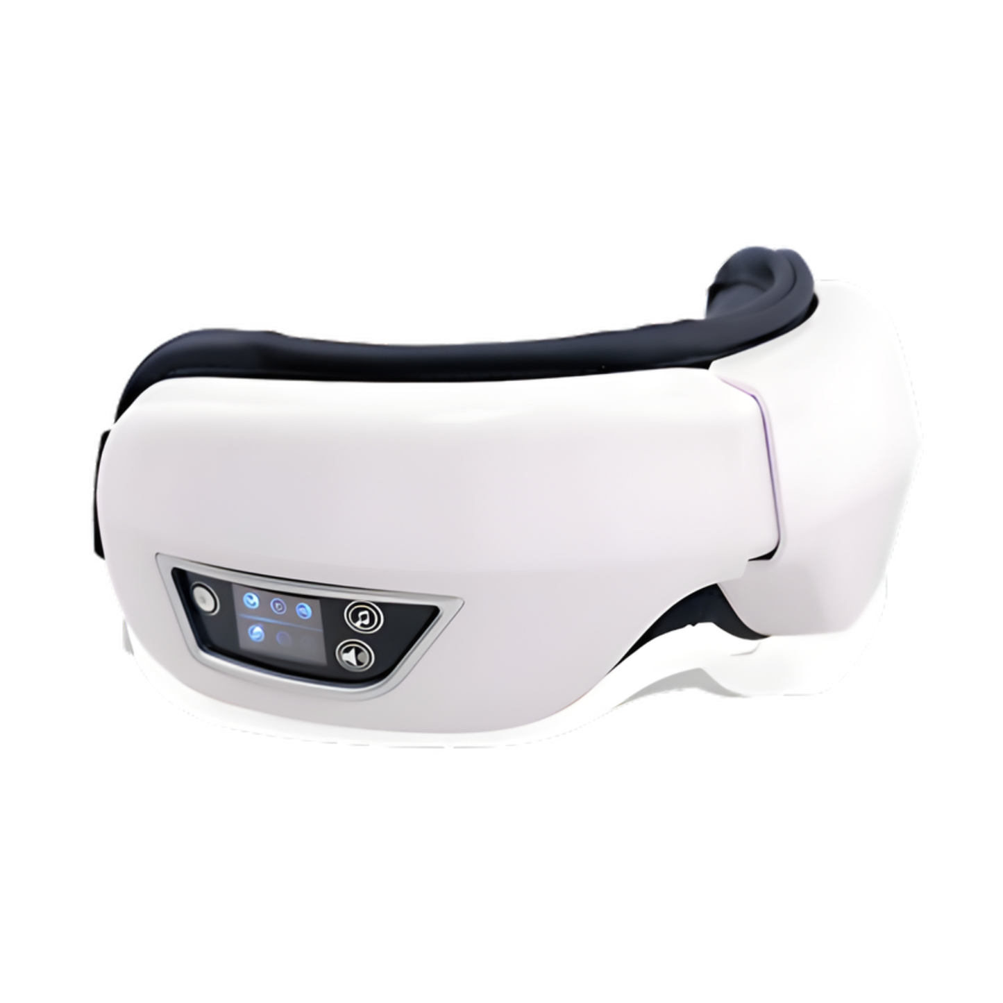 Masajeador Ocular Inteligente 6D